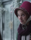 Filename=Little_Women_S01E02_mkv5745.jpg
Filesize=817KiB
Dimensions=1920x1080
Date added=Aug 02, 2025 Little_Women_S01E02_mkv5745.jpg