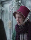 Filename=Little_Women_S01E02_mkv5750.jpg
Filesize=768KiB
Dimensions=1920x1080
Date added=Aug 02, 2025 Little_Women_S01E02_mkv5750.jpg