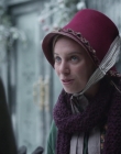 Filename=Little_Women_S01E02_mkv5751.jpg
Filesize=743KiB
Dimensions=1920x1080
Date added=Aug 02, 2025 Little_Women_S01E02_mkv5751.jpg