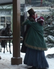 Filename=Little_Women_S01E02_mkv5758.jpg
Filesize=1175KiB
Dimensions=1920x1080
Date added=Aug 02, 2025 Little_Women_S01E02_mkv5758.jpg