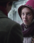 Filename=Little_Women_S01E02_mkv5765.jpg
Filesize=826KiB
Dimensions=1920x1080
Date added=Aug 02, 2025 Little_Women_S01E02_mkv5765.jpg
