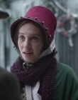 Filename=Little_Women_S01E02_mkv5773.jpg
Filesize=865KiB
Dimensions=1920x1080
Date added=Aug 02, 2025 Little_Women_S01E02_mkv5773.jpg