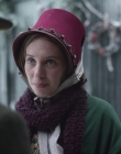 Filename=Little_Women_S01E02_mkv5774.jpg
Filesize=859KiB
Dimensions=1920x1080
Date added=Aug 02, 2025 Little_Women_S01E02_mkv5774.jpg