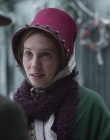 Filename=Little_Women_S01E02_mkv5777.jpg
Filesize=833KiB
Dimensions=1920x1080
Date added=Aug 02, 2025 Little_Women_S01E02_mkv5777.jpg