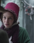 Filename=Little_Women_S01E02_mkv5783.jpg
Filesize=813KiB
Dimensions=1920x1080
Date added=Aug 02, 2025 Little_Women_S01E02_mkv5783.jpg