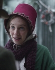 Filename=Little_Women_S01E02_mkv5785.jpg
Filesize=870KiB
Dimensions=1920x1080
Date added=Aug 02, 2025 Little_Women_S01E02_mkv5785.jpg
