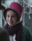 Filename=Little_Women_S01E02_mkv5786.jpg
Filesize=785KiB
Dimensions=1920x1080
Date added=Aug 02, 2025 Little_Women_S01E02_mkv5786.jpg