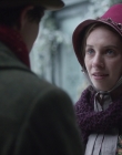 Filename=Little_Women_S01E02_mkv5790.jpg
Filesize=859KiB
Dimensions=1920x1080
Date added=Aug 02, 2025 Little_Women_S01E02_mkv5790.jpg