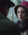 Filename=Little_Women_S01E02_mkv5794.jpg
Filesize=985KiB
Dimensions=1920x1080
Date added=Aug 02, 2025 Little_Women_S01E02_mkv5794.jpg