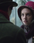Filename=Little_Women_S01E02_mkv5795.jpg
Filesize=982KiB
Dimensions=1920x1080
Date added=Aug 02, 2025 Little_Women_S01E02_mkv5795.jpg
