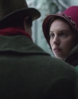 Filename=Little_Women_S01E02_mkv5797.jpg
Filesize=824KiB
Dimensions=1920x1080
Date added=Aug 02, 2025 Little_Women_S01E02_mkv5797.jpg
