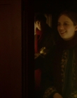 Filename=Little_Women_S01E02_mkv5808.jpg
Filesize=728KiB
Dimensions=1920x1080
Date added=Aug 02, 2025 Little_Women_S01E02_mkv5808.jpg
