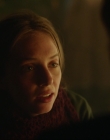 Filename=Little_Women_S01E02_mkv5833.jpg
Filesize=637KiB
Dimensions=1920x1080
Date added=Aug 02, 2025 Little_Women_S01E02_mkv5833.jpg
