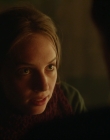 Filename=Little_Women_S01E02_mkv5835.jpg
Filesize=515KiB
Dimensions=1920x1080
Date added=Aug 02, 2025 Little_Women_S01E02_mkv5835.jpg