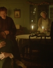 Filename=Little_Women_S01E02_mkv5842.jpg
Filesize=909KiB
Dimensions=1920x1080
Date added=Aug 02, 2025 Little_Women_S01E02_mkv5842.jpg