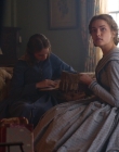 Filename=Little_Women_S01E02_mkv5930.jpg
Filesize=714KiB
Dimensions=1920x1080
Date added=Aug 02, 2025 Little_Women_S01E02_mkv5930.jpg