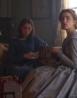 Filename=Little_Women_S01E02_mkv5931.jpg
Filesize=755KiB
Dimensions=1920x1080
Date added=Aug 02, 2025 Little_Women_S01E02_mkv5931.jpg