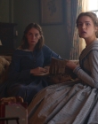 Filename=Little_Women_S01E02_mkv5932.jpg
Filesize=741KiB
Dimensions=1920x1080
Date added=Aug 02, 2025 Little_Women_S01E02_mkv5932.jpg