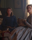 Filename=Little_Women_S01E02_mkv5937.jpg
Filesize=664KiB
Dimensions=1920x1080
Date added=Aug 02, 2025 Little_Women_S01E02_mkv5937.jpg