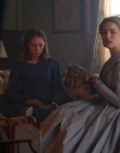 Filename=Little_Women_S01E02_mkv5938.jpg
Filesize=701KiB
Dimensions=1920x1080
Date added=Aug 02, 2025 Little_Women_S01E02_mkv5938.jpg