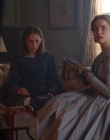 Filename=Little_Women_S01E02_mkv5939.jpg
Filesize=704KiB
Dimensions=1920x1080
Date added=Aug 02, 2025 Little_Women_S01E02_mkv5939.jpg