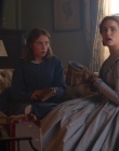 Filename=Little_Women_S01E02_mkv5940.jpg
Filesize=713KiB
Dimensions=1920x1080
Date added=Aug 02, 2025 Little_Women_S01E02_mkv5940.jpg