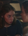 Filename=Little_Women_S01E02_mkv5941.jpg
Filesize=605KiB
Dimensions=1920x1080
Date added=Aug 02, 2025 Little_Women_S01E02_mkv5941.jpg