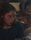 Filename=Little_Women_S01E02_mkv5942.jpg
Filesize=739KiB
Dimensions=1920x1080
Date added=Aug 02, 2025 Little_Women_S01E02_mkv5942.jpg