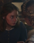 Filename=Little_Women_S01E02_mkv5943.jpg
Filesize=667KiB
Dimensions=1920x1080
Date added=Aug 02, 2025 Little_Women_S01E02_mkv5943.jpg