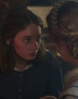Filename=Little_Women_S01E02_mkv5944.jpg
Filesize=741KiB
Dimensions=1920x1080
Date added=Aug 02, 2025 Little_Women_S01E02_mkv5944.jpg