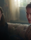 Filename=Little_Women_S01E02_mkv5950.jpg
Filesize=663KiB
Dimensions=1920x1080
Date added=Aug 02, 2025 Little_Women_S01E02_mkv5950.jpg