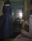 Filename=Little_Women_S01E02_mkv5953.jpg
Filesize=657KiB
Dimensions=1920x1080
Date added=Aug 02, 2025 Little_Women_S01E02_mkv5953.jpg