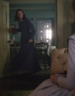 Filename=Little_Women_S01E02_mkv5954.jpg
Filesize=713KiB
Dimensions=1920x1080
Date added=Aug 02, 2025 Little_Women_S01E02_mkv5954.jpg