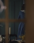 Filename=Little_Women_S01E02_mkv5959.jpg
Filesize=561KiB
Dimensions=1920x1080
Date added=Aug 02, 2025 Little_Women_S01E02_mkv5959.jpg
