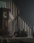 Filename=Little_Women_S01E02_mkv5961.jpg
Filesize=669KiB
Dimensions=1920x1080
Date added=Aug 02, 2025 Little_Women_S01E02_mkv5961.jpg