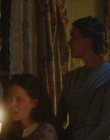 Filename=Little_Women_S01E02_mkv6204.jpg
Filesize=821KiB
Dimensions=1920x1080
Date added=Aug 02, 2025 Little_Women_S01E02_mkv6204.jpg