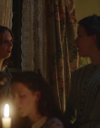 Filename=Little_Women_S01E02_mkv6206.jpg
Filesize=827KiB
Dimensions=1920x1080
Date added=Aug 02, 2025 Little_Women_S01E02_mkv6206.jpg