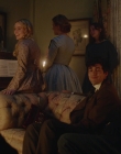 Filename=Little_Women_S01E02_mkv6210.jpg
Filesize=729KiB
Dimensions=1920x1080
Date added=Aug 02, 2025 Little_Women_S01E02_mkv6210.jpg