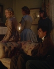 Filename=Little_Women_S01E02_mkv6211.jpg
Filesize=761KiB
Dimensions=1920x1080
Date added=Aug 02, 2025 Little_Women_S01E02_mkv6211.jpg