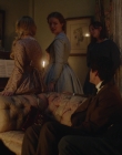 Filename=Little_Women_S01E02_mkv6213.jpg
Filesize=789KiB
Dimensions=1920x1080
Date added=Aug 02, 2025 Little_Women_S01E02_mkv6213.jpg