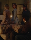 Filename=Little_Women_S01E02_mkv6214.jpg
Filesize=841KiB
Dimensions=1920x1080
Date added=Aug 02, 2025 Little_Women_S01E02_mkv6214.jpg