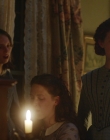 Filename=Little_Women_S01E02_mkv6218.jpg
Filesize=896KiB
Dimensions=1920x1080
Date added=Aug 02, 2025 Little_Women_S01E02_mkv6218.jpg