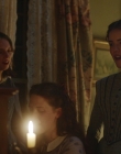 Filename=Little_Women_S01E02_mkv6219.jpg
Filesize=939KiB
Dimensions=1920x1080
Date added=Aug 02, 2025 Little_Women_S01E02_mkv6219.jpg