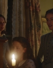 Filename=Little_Women_S01E02_mkv6220.jpg
Filesize=832KiB
Dimensions=1920x1080
Date added=Aug 02, 2025 Little_Women_S01E02_mkv6220.jpg
