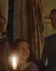 Filename=Little_Women_S01E02_mkv6221.jpg
Filesize=822KiB
Dimensions=1920x1080
Date added=Aug 02, 2025 Little_Women_S01E02_mkv6221.jpg
