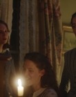 Filename=Little_Women_S01E02_mkv6222.jpg
Filesize=798KiB
Dimensions=1920x1080
Date added=Aug 02, 2025 Little_Women_S01E02_mkv6222.jpg