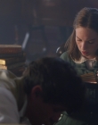 Filename=Little_Women_S01E02_mkv6241.jpg
Filesize=681KiB
Dimensions=1920x1080
Date added=Aug 02, 2025 Little_Women_S01E02_mkv6241.jpg