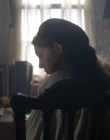 Filename=Little_Women_S01E02_mkv6284.jpg
Filesize=611KiB
Dimensions=1920x1080
Date added=Aug 02, 2025 Little_Women_S01E02_mkv6284.jpg
