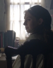 Filename=Little_Women_S01E02_mkv6285.jpg
Filesize=614KiB
Dimensions=1920x1080
Date added=Aug 02, 2025 Little_Women_S01E02_mkv6285.jpg