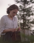 Filename=Little_Women_S01E02_mkv6371.jpg
Filesize=730KiB
Dimensions=1920x1080
Date added=Aug 02, 2025 Little_Women_S01E02_mkv6371.jpg